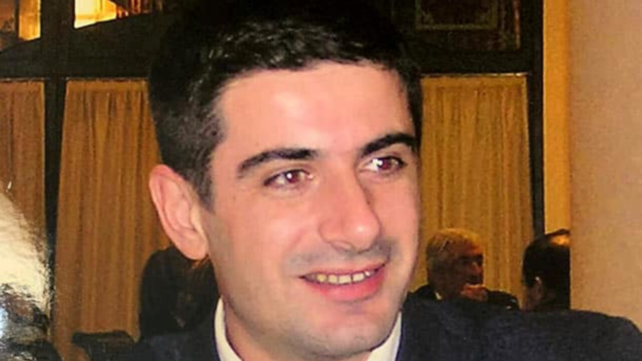 Omicidio Attilio Manca, l’Antimafia: “L’urologo fu ucciso da Cosa nostra”