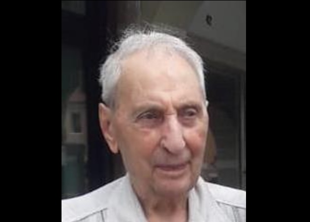 Lutto a Misterbianco, morto l’ex sindaco Benedetto Caruso. Il ricordo dell’amministrazione