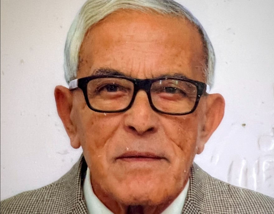 Lutto nella politica siciliana, si spegne l’ex sindaco Benedetto Maltese