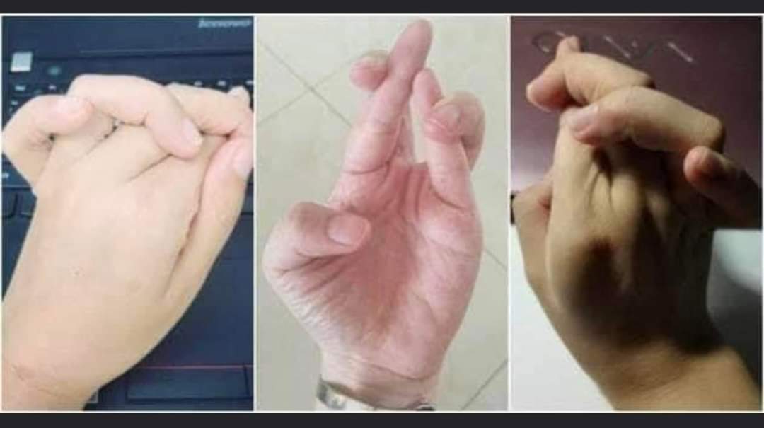 Galleria foto 'Boomer e generazione Z a confronto: da Pacman a Roblox, dall’Atari al Metaverso…' - foto 1