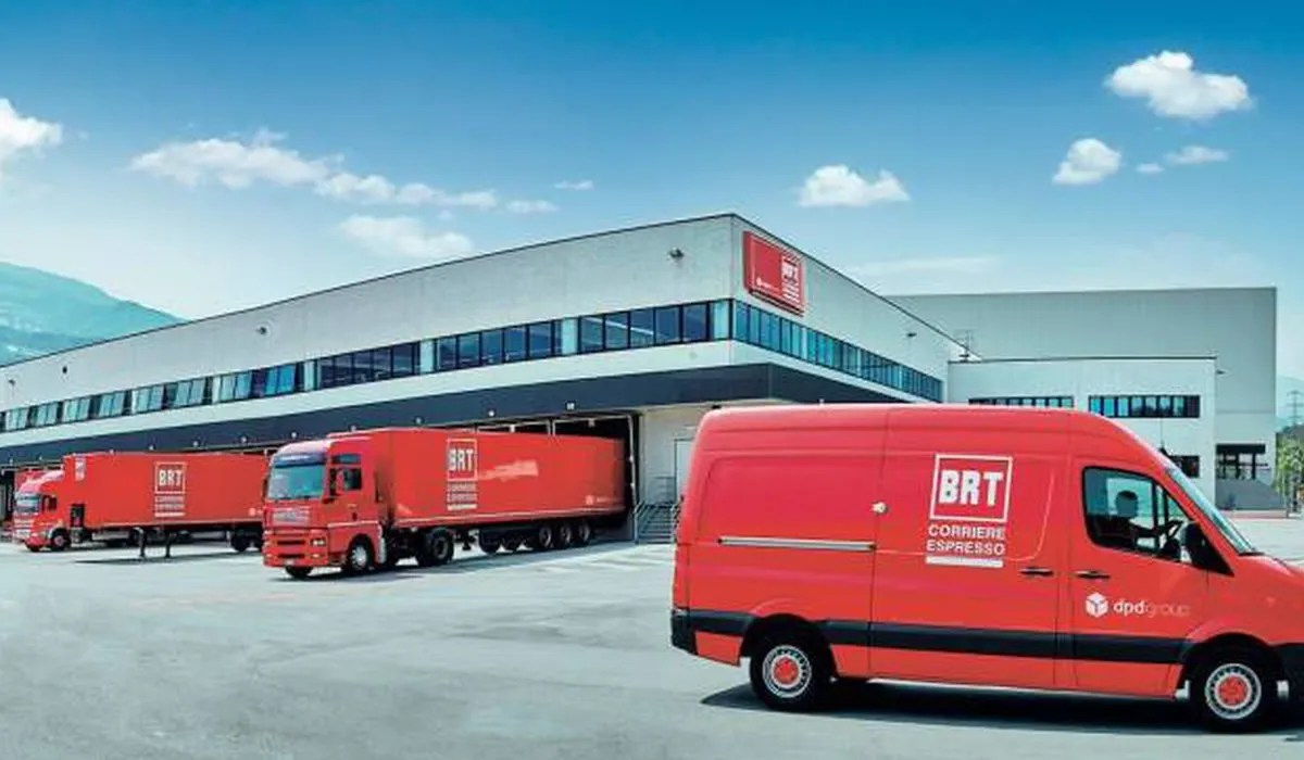 Cercasi personale in Bartolini: requisiti, info e domanda