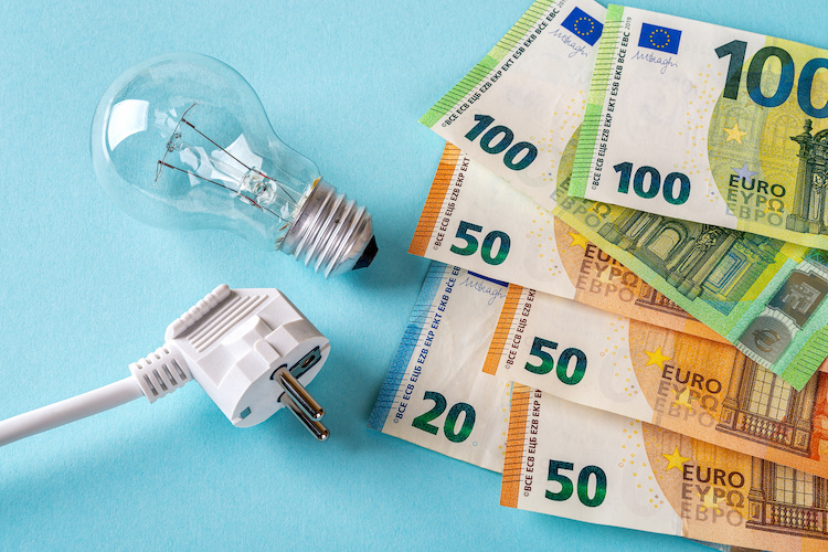 Caltagirone, Comune delibera aiuti a imprese agricole contro caro energia