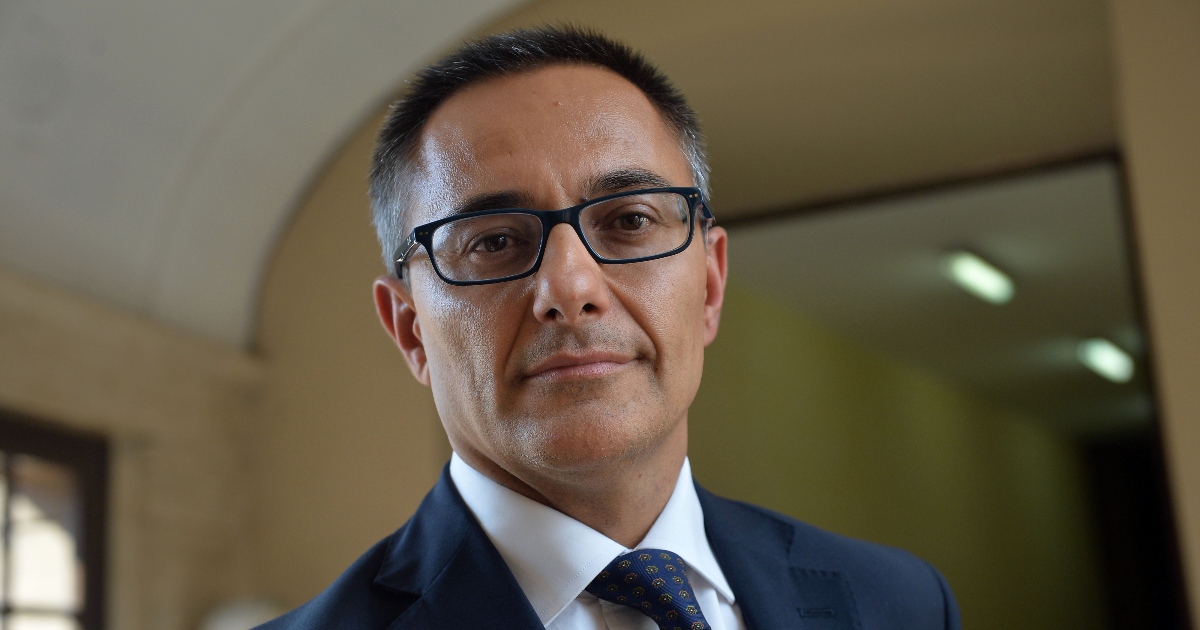 Caso Juventus, Procura Federale chiede proroga di 40 giorni per indagini sugli stipendi