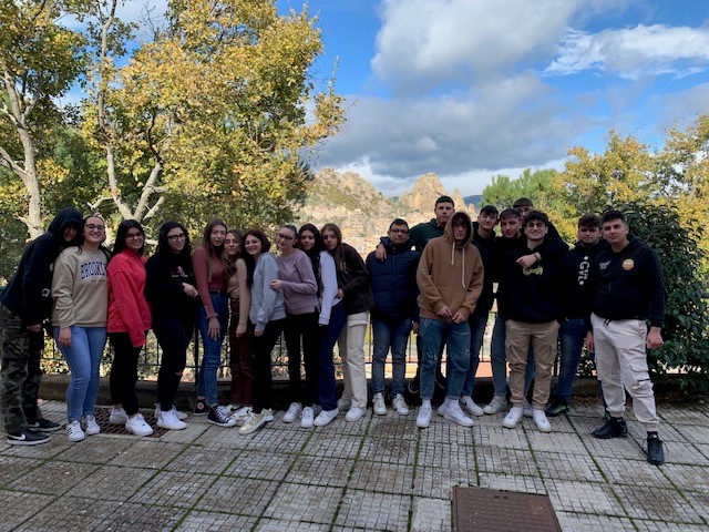 Produzioni e consumi responsabili per un mondo migliore