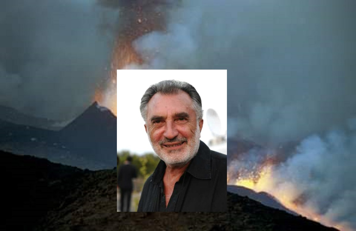 Lutto nella fotografia, morto fotoreporter Clemente Cucuccio: “Una maestro di vita”