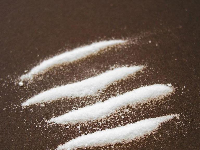 Mega blitz antidroga: sequestrati 200 kg di cocaina, valevano 16 milioni di euro