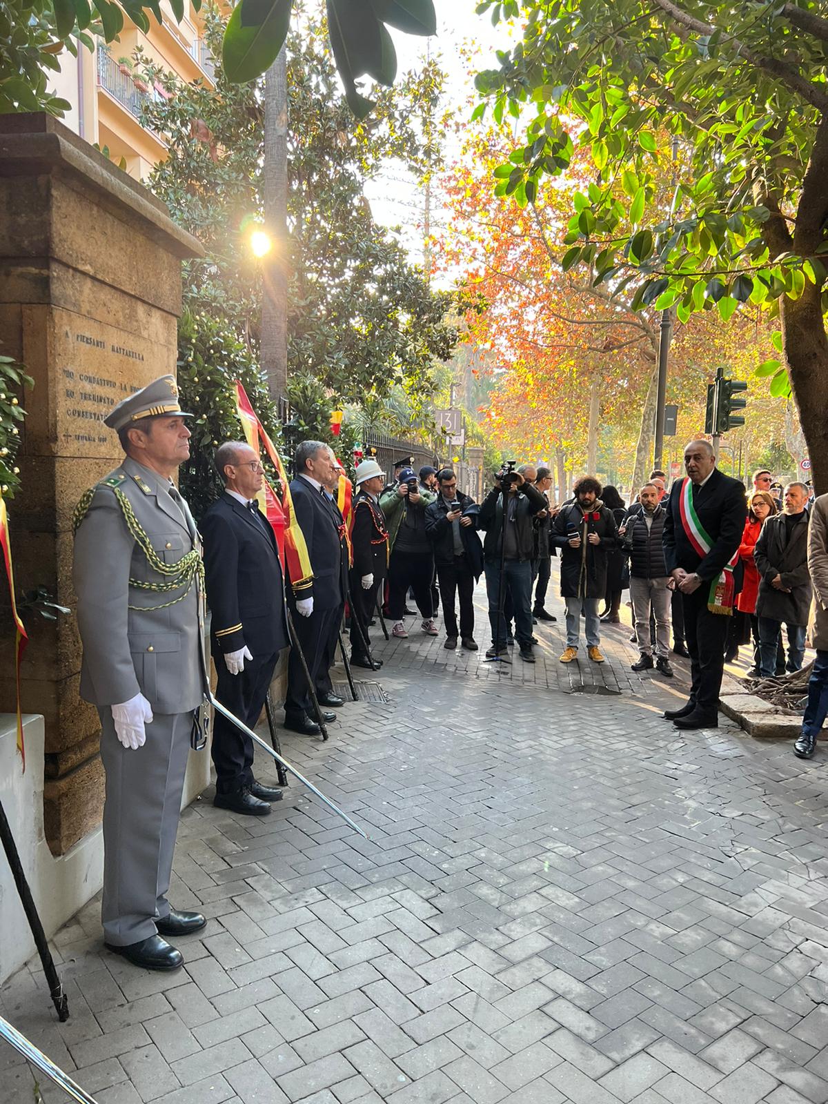 Politica contro la mafia, Piersanti Mattarella ucciso 43 anni fa dai “boss della Cupola”