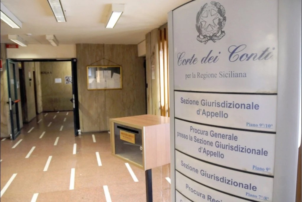 Sicilia, Corte dei Conti apre inchiesta su Cannes. Schifani: “Massima fiducia”