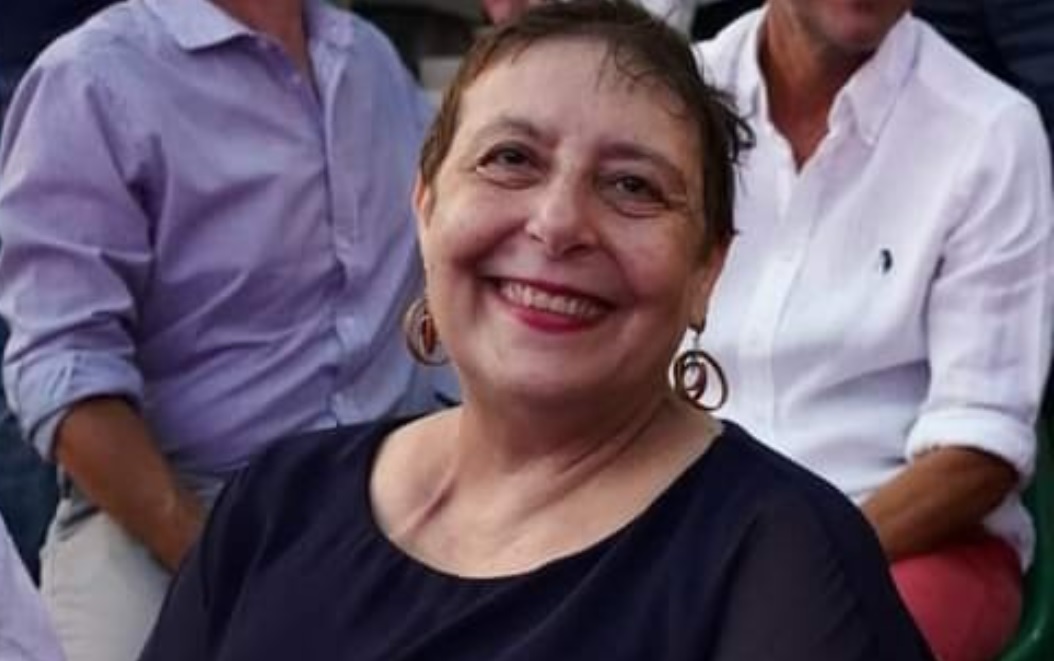 Lutto nella scuola catanese, si è spenta Cristina Cascio: “Dirigente straordinaria”