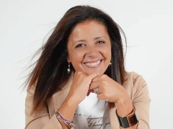 Precari Covid, ora anche Forza Italia attacca la Volo: “Inspiegabile il no alla proroga”