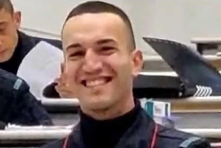 Davide Ciulla morto in incidente stradale, imputato ammesso al rito abbreviato