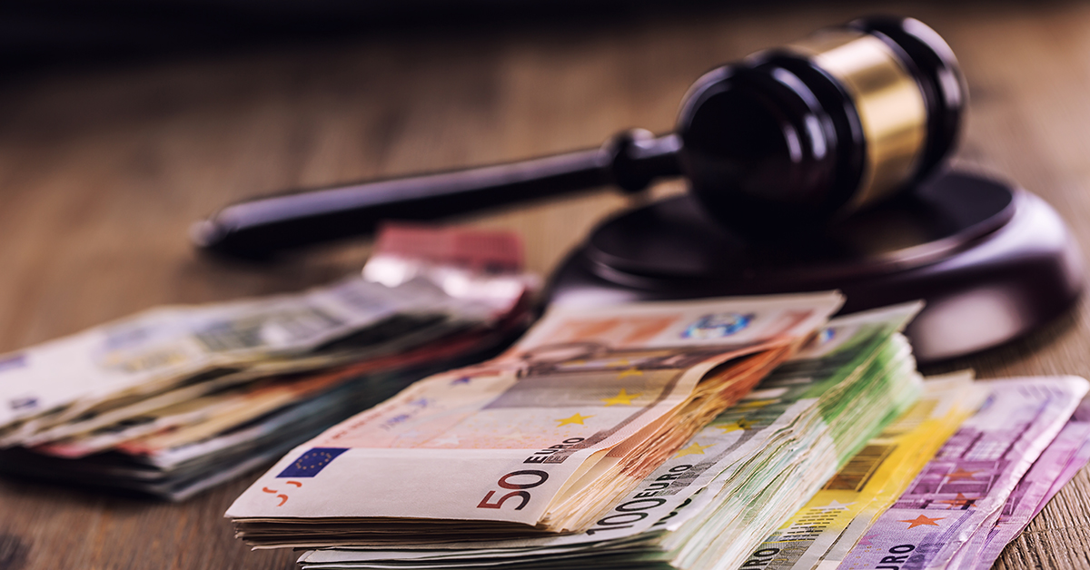 Liti fiscali pendenti, come funziona la definizione agevolata