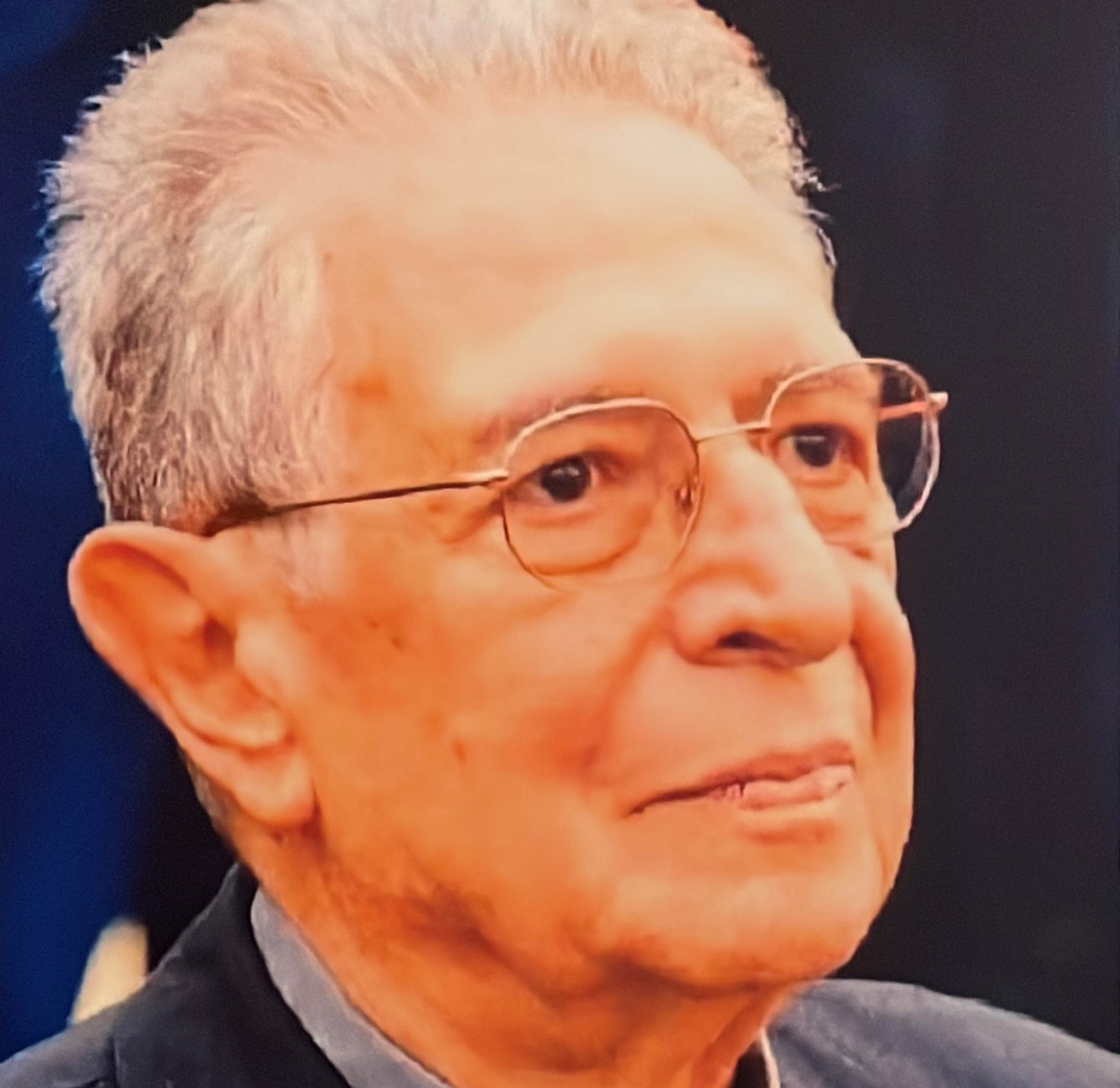 Toponomastica, a Catania nasce largo dedicato a mons. Francesco Ventorino