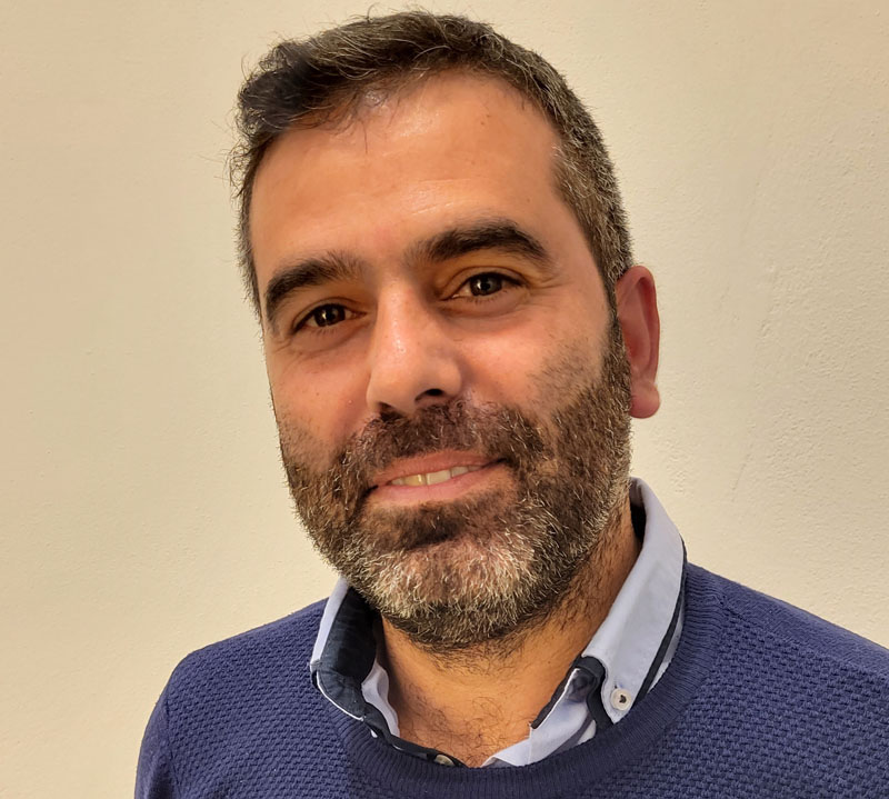 Agricoltura siciliana nella morsa tra Gdo e politiche Ue