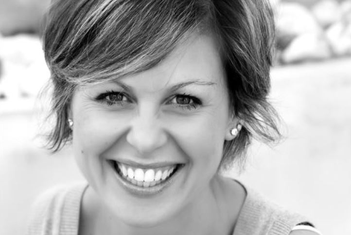 Scuola in lutto per la morte della professoressa Emilia Corda: “Insopportabile assenza”