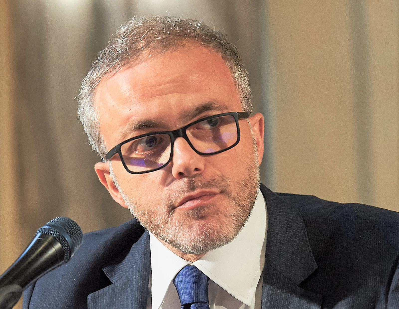 Fisco, Ruffini: “Subito codice unico tributario”