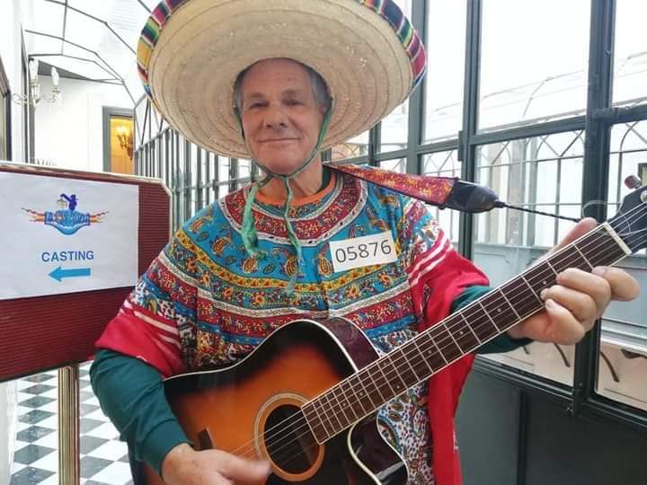 Torna la Corrida in tv? Fa 55 anni il talent più antico e più amato in Italia