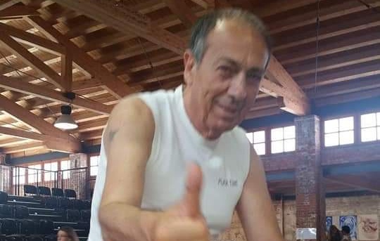 Incidente mortale nel Palermitano: addio al patron del Rally Conca d’oro di Corleone