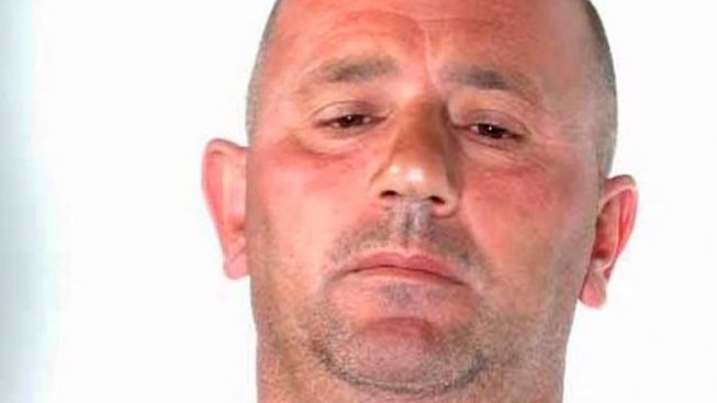 Mafia, torna il libertà l’ex boss Fabrizio Messina: ecco perché