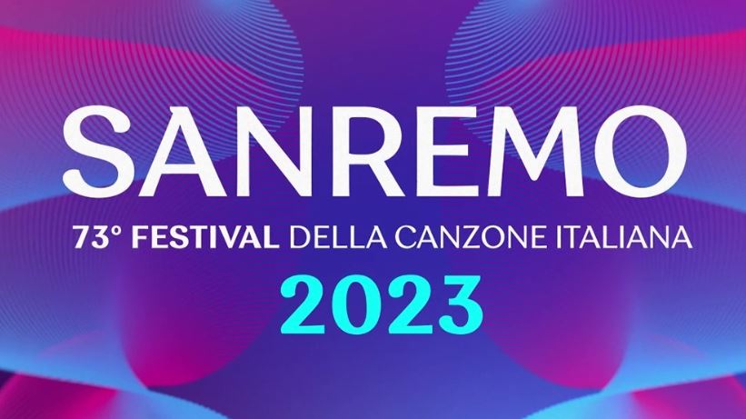 Sanremo 2023, prima serata: scaletta, ospiti e cantanti in gara
