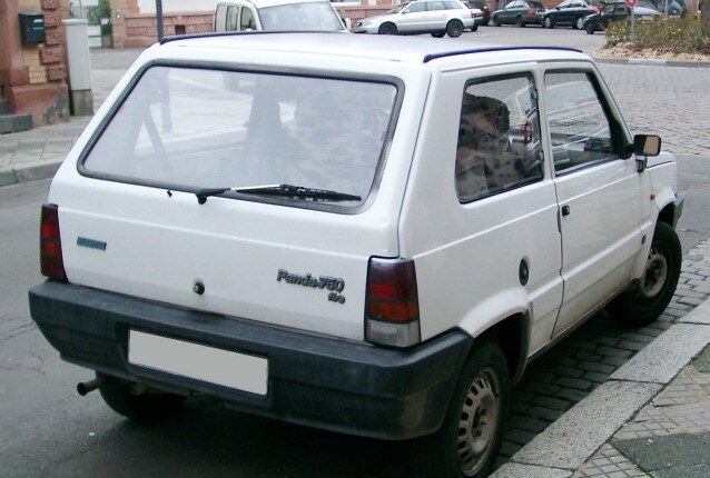 Tre furti in due notti nel Siracusano: è caccia alla banda della “fiat Panda”
