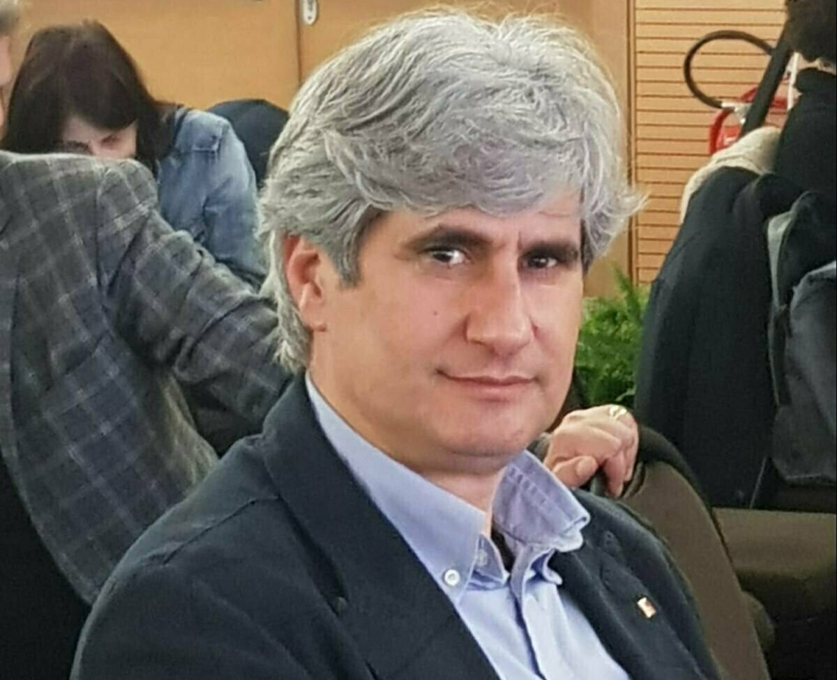 Flai Cgil Sicilia, Tonino Russo confermato segretario generale