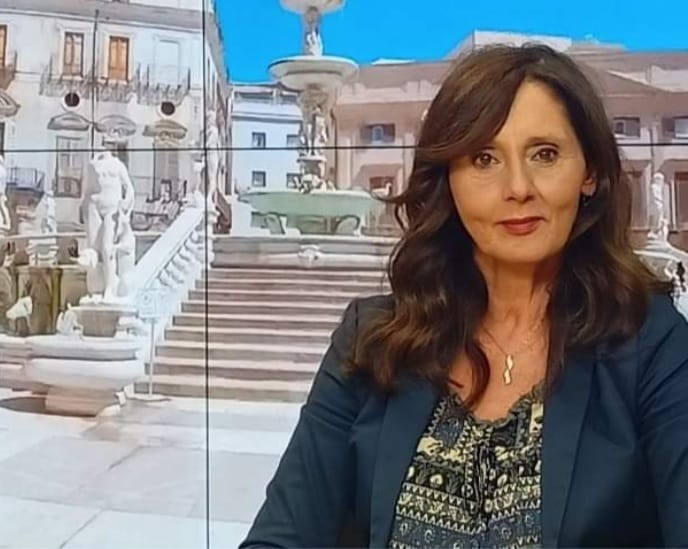 Caro carburanti, Faib Confesercenti Sicilia: “Grave errore reinserimento accise sul prezzo”