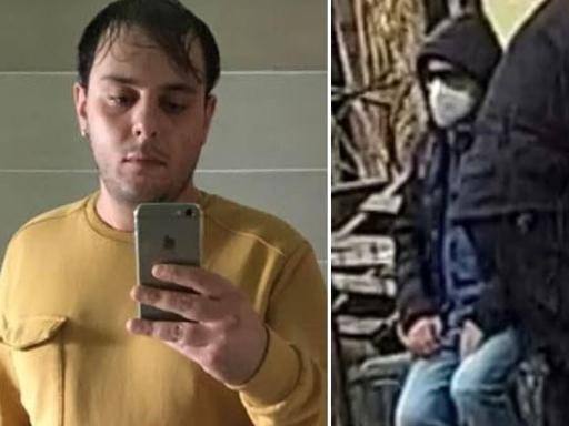 Uccise il figlio con 14 colpi di pistola: chiesti 24 anni per Gaetano Rampello