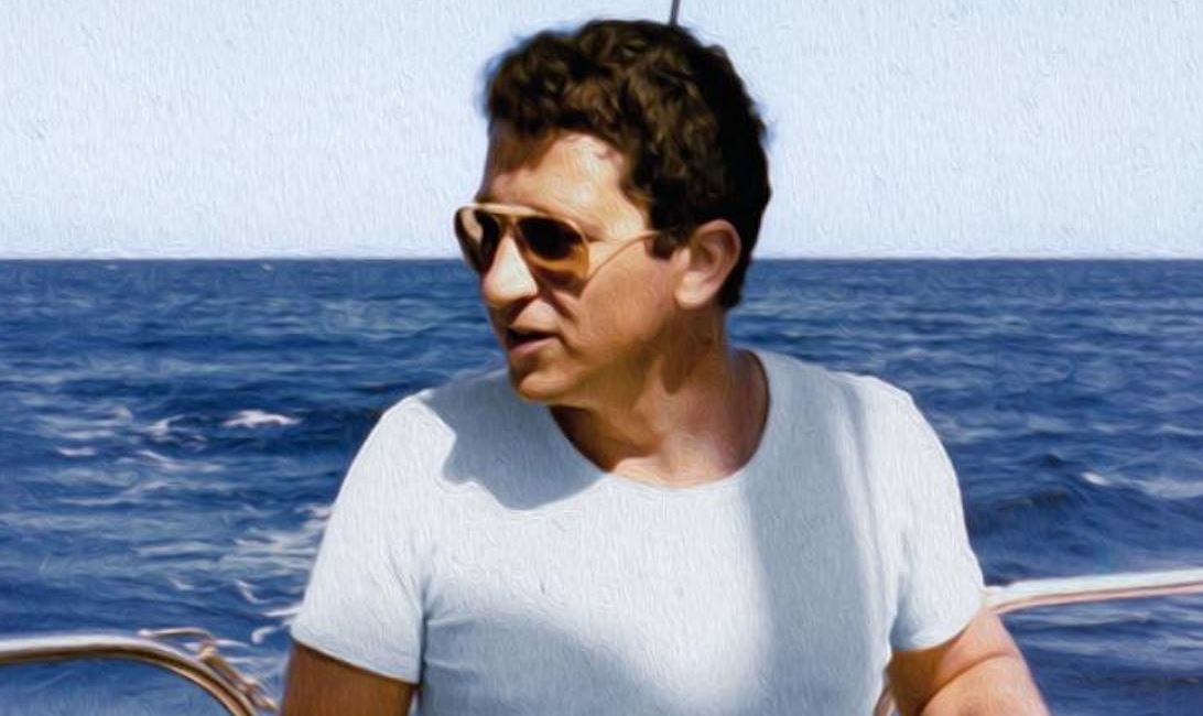 “Molto più di un padre”, una vita stroncata dalla mafia: il ricordo del magistrato Ciaccio Montalto