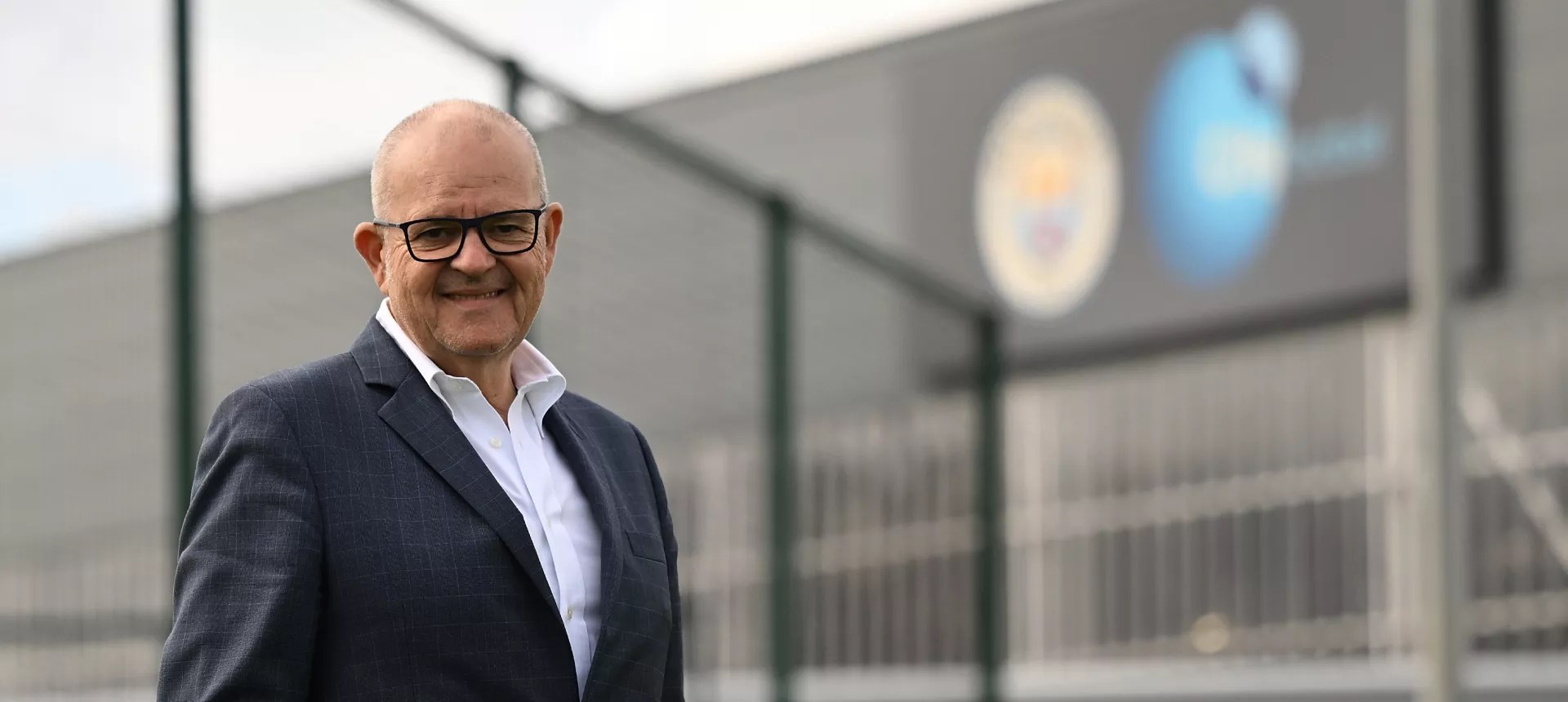 Palermo, Giovanni Gardini nuovo amministratore delegato rosanero