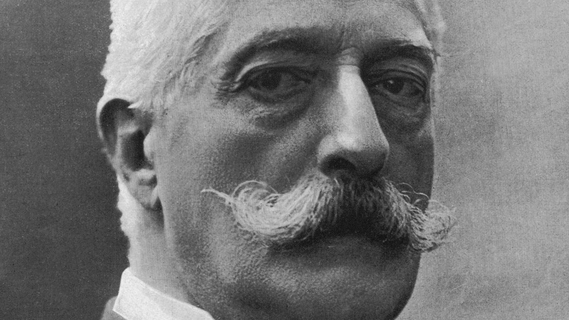 Giovanni Verga, il 27 gennaio manifestazione a Catania per i 101 anni dalla morte