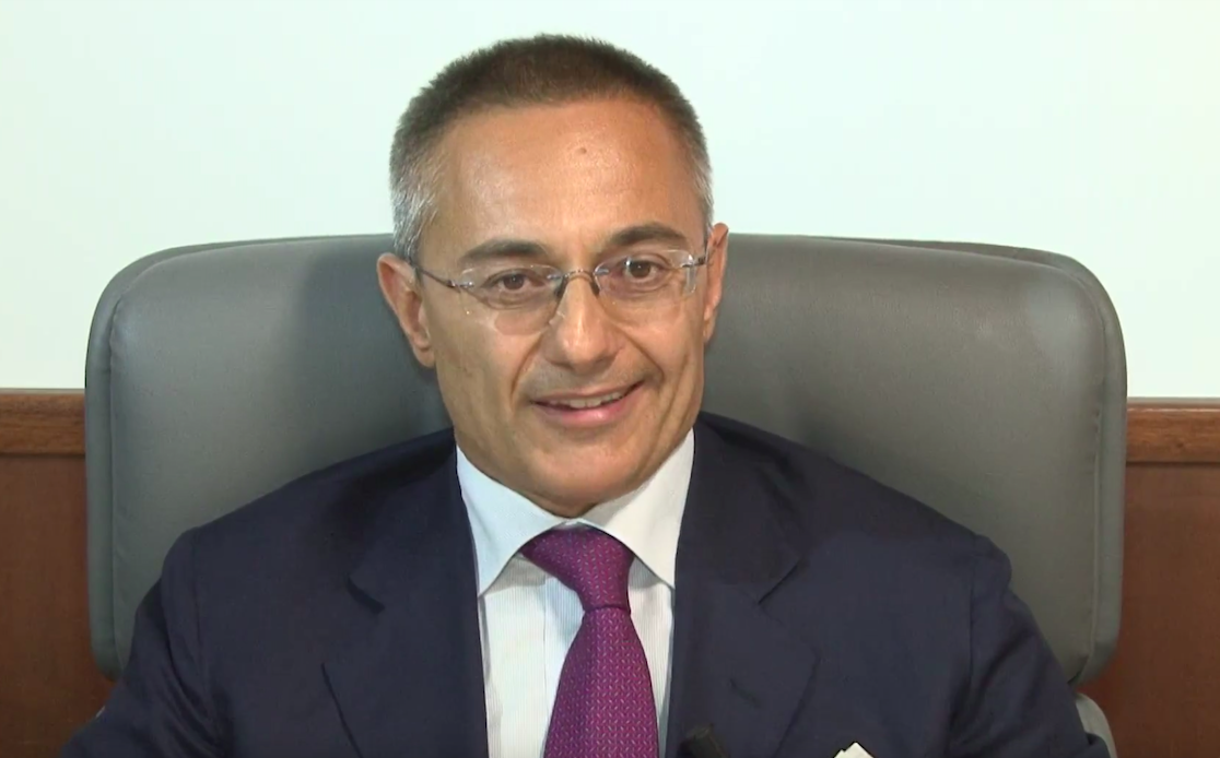 Caso Juventus, Chinè: “I bianconeri hanno falsato più campionati”