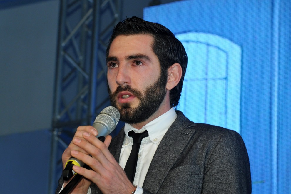 Matteo Messina Denaro, il cugino: “Morto troppo presto. Cordoglio social? Sono sgomento”