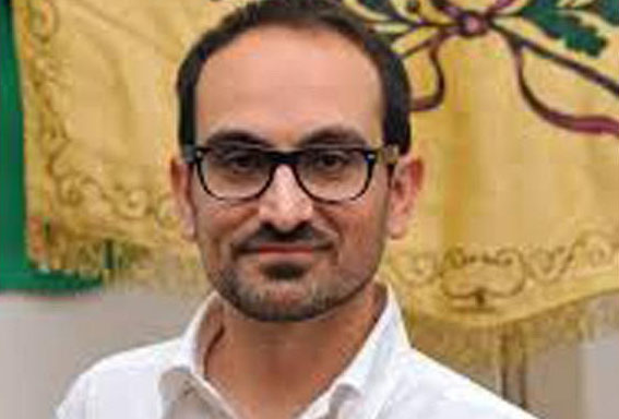 Valle del Belìce, un “tesoro” per i giovani