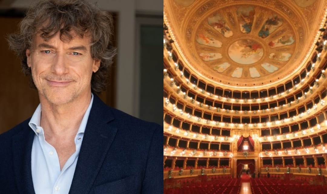 Palermo fra le “Meraviglie” di Alberto Angela: giorno 11 su Rai uno