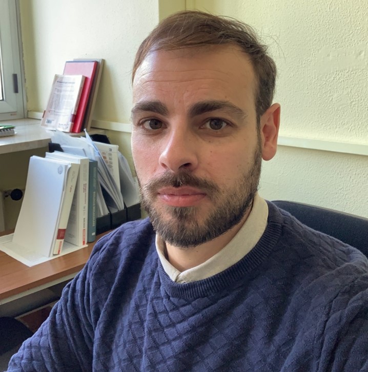 Galleria foto 'Alzheimer, dati da emergenza ma la ricerca c’è: la molecola NHK1 e gli studi di Andrea Magrì' - foto 1