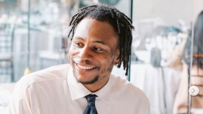 Afroamericano ucciso da agenti: la famiglia chiede 50 milioni di risarcimento alla polizia