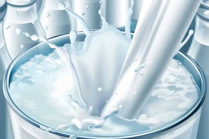 Cibo, qual è il latte migliore in Italia? La classifica