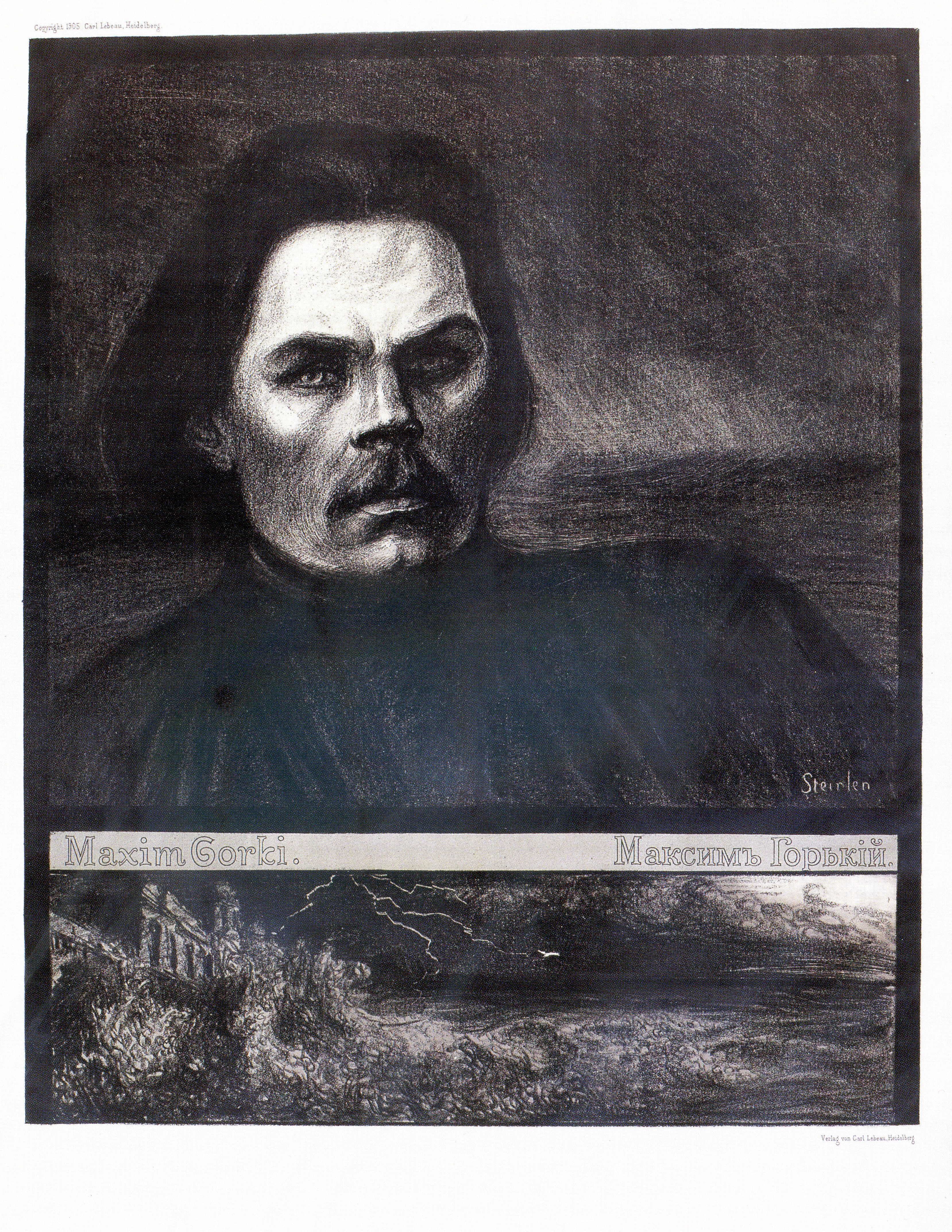 Donato patrimonio Sciascia, il nipote: “Legame indissolubile di nonno con il suo paese”