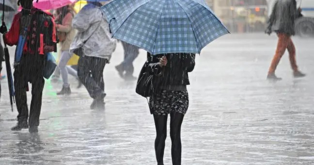 Gestire i pericoli delle alluvioni, c’è un nuovo piano. Santoro: “Puntiamo sulla prevenzione”