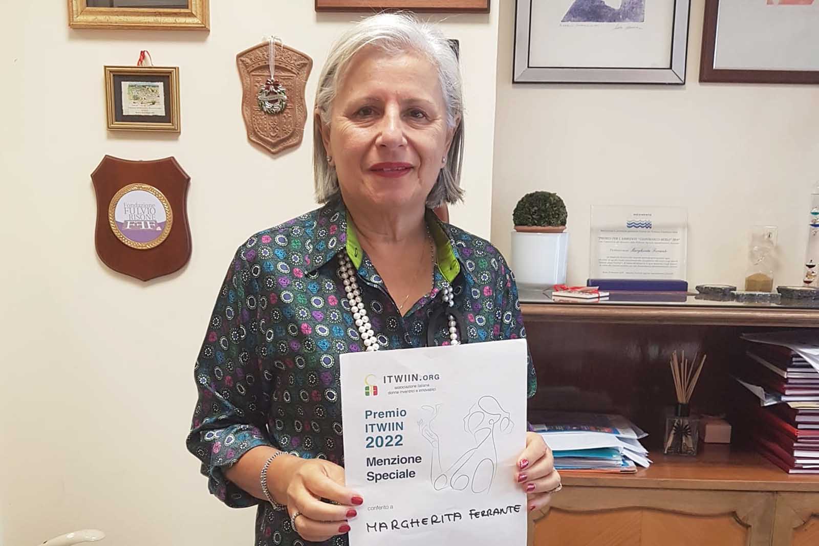 I veleni che finiscono sulle nostre tavole I veleni che finiscono sulle nostre tavole