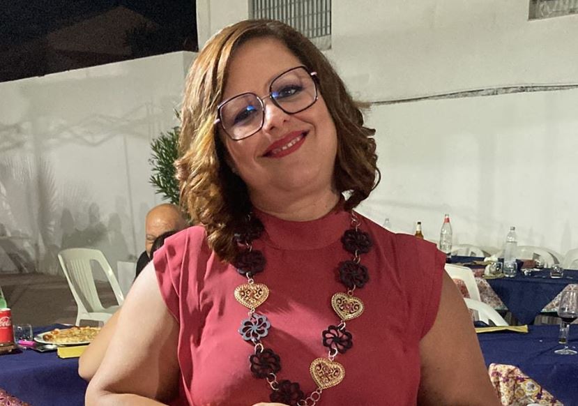 Il tragico incidente sulla Catania-Gela, la vittima è Maria Carmela Di Bennardo: “Dolce e brillante”