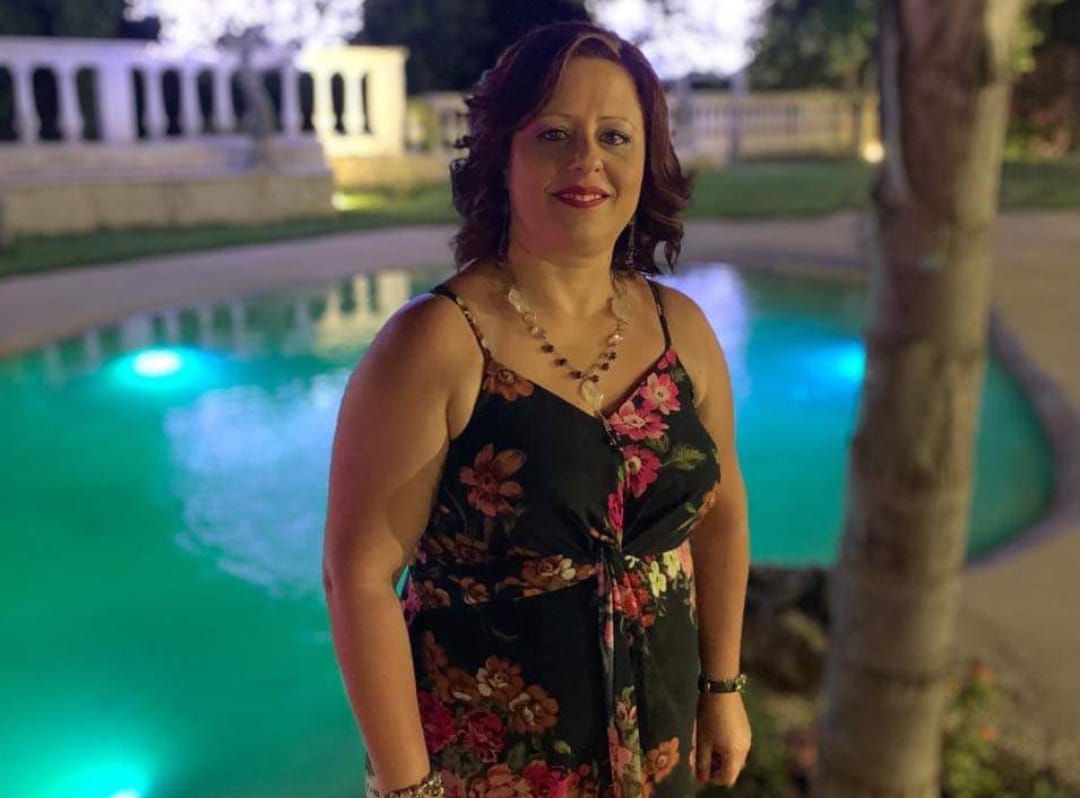 Tragedia sulla strada della morte: Maria Carmela Di Bennardo nel cuore di tutti, grave la nipote