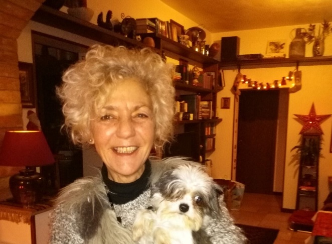 Scomparsa a Palermo prima di Natale, di Mariarosa D’Angelo nessuna traccia: proseguono le ricerche