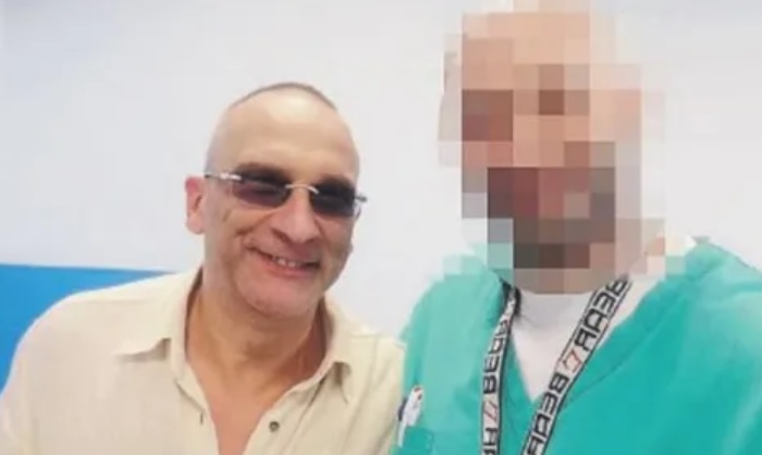 La banalità del male