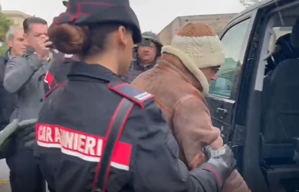 Mafia, il futuro di Cosa nostra dopo Messina Denaro: ecco i possibili successori