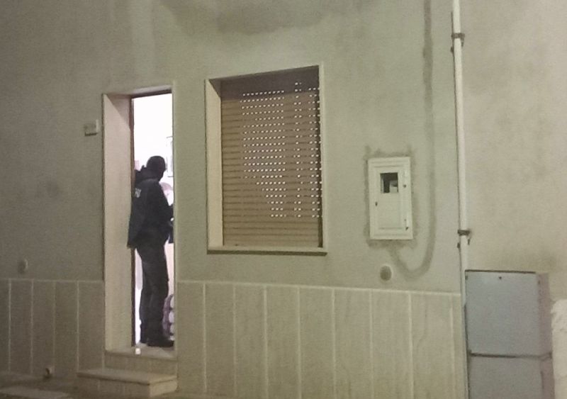 Messina Denaro, sotto sequestro una terza casa: è della madre del vero Bonafede Messina Denaro, sotto sequestro una terza casa: è della madre del vero Bonafede