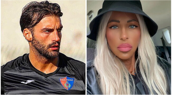 Omicidio Alessandra Matteuzzi, un mese prima l’ex scriveva: “La uccido”