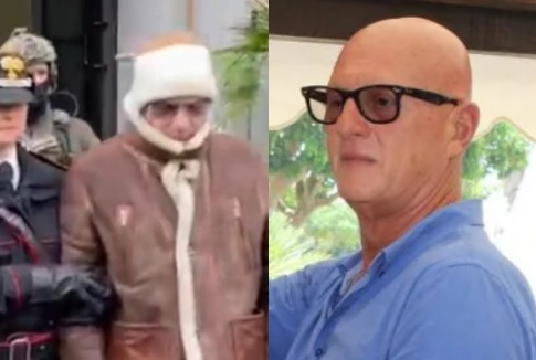 Matteo Messina Denaro, chiesti 13 anni ad Andrea Bonafede: avrebbe prestato l’identità al boss