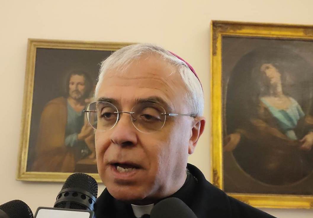 Catania, Renna sulle amministrative: “Se il passato è fallimentare, non replicarlo”